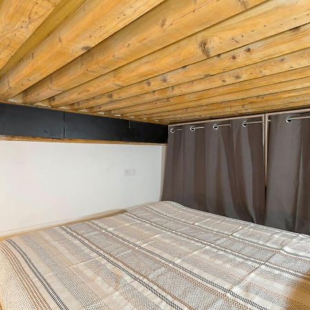 Hamac Suites - Studio Ainay 1 - Hyper Centre Lyon - 2 Personnes Ngoại thất bức ảnh